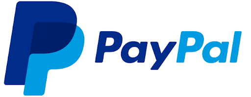 pay with paypal - Apocalypse Now Store